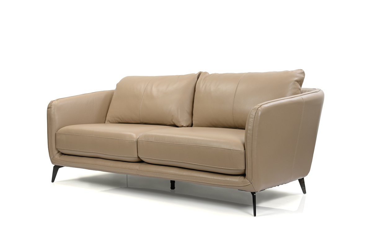 Sintra-sofa by simplysofas.in